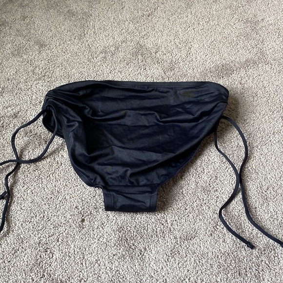 Amoena Bikini Bottom SIZE 10 - Picture 5 of 6